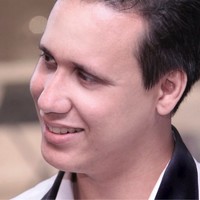 Leonardo Oulices de Oliveira