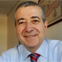 Roberto Morelli