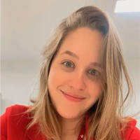 Caroline Garbelini Stocco