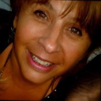 Véronique Romain