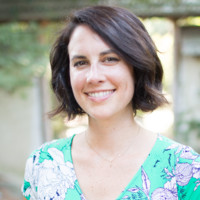 Kate Sutton, Lpc