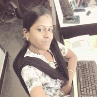 Chitra Devi