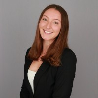 Faith Wilhite