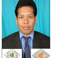Ronnie Delos Santos