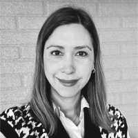 Daniela Huerta González