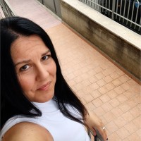 Maddalena Montanaro
