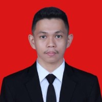 Lian Prasetyo Sinaga