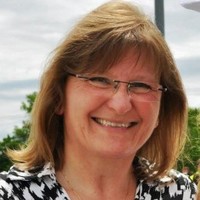 Christina Burkert