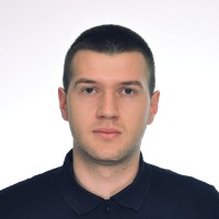 Fedai Fedaiev