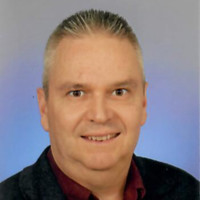 Ralf Elsner