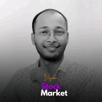 Pritam Sardar