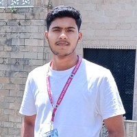 Sunny Kumar