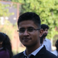Alok Gautam