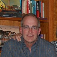 Gary Windle