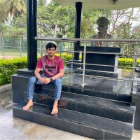 Arunkumar Pawar