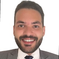 Mahmoud Rizk