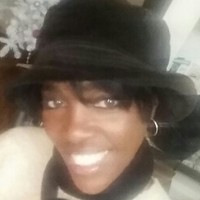 Regina A. Gillum