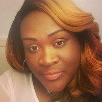 Shellyann Scott, Bsw