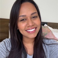 Beatriz Almeida Maciel