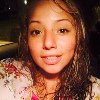 Nancy Herrera