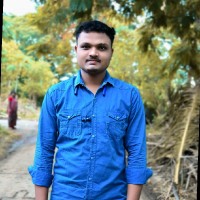 Ambika Prasad Swain