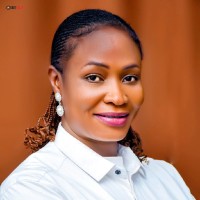 Omolere Beauty Olatawura