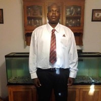 Carl Laskey
