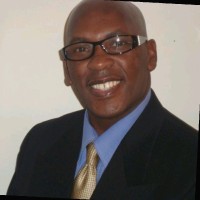John Mugwe