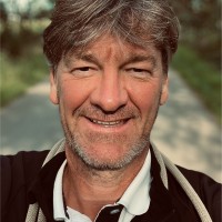 Thomas Kemper