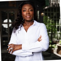 Renny Osei-Agyapong, Msc, Bmt