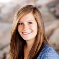 Molly Swanton, Ms, Rdn, Cdces