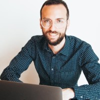 Alessandro Pinton