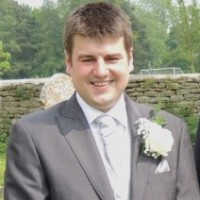 Sam Hedges