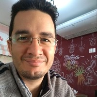 Renato Vieira De Oliveira