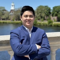 Jason Tang