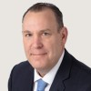Mark Alley