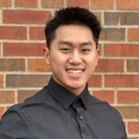 Alex Vang