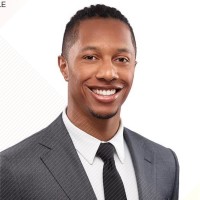 Shaun Shepherd