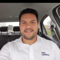 Luan Galoni