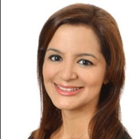 Esra Ada