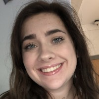 Alexandra Trowbridge
