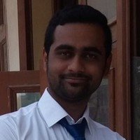 Amit Kumar