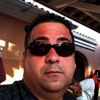 Javier Trujillo