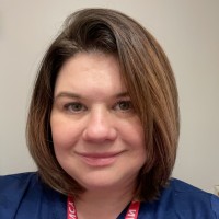 Nancy Cass
