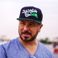 Ghassan Kassab