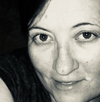 Nicole Ballerstadt