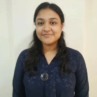 Aarya Bakshi