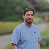 Erick Gonzalez Sanna