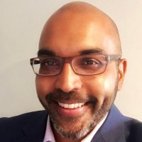 Vamsi Koneru