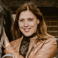 Astrid Van Elk